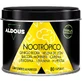 Aldous Labs Nootropic avec Ginkgo Biloba, Crinière de Lion, Caféine, Bacopa, Tyrosine, Tyrosine, Théanine, Théanine et Huperzine A