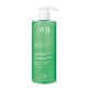 SVR Spirial Antiperspirant Deodorant Douchegel, 400 ml