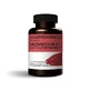 Enzym - Sabinco Monakolina Forte +Q10+D3 30Cap.