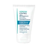 Ducray Hydrosis Control Creme 50 ml