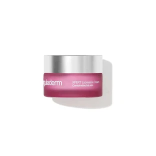 SINGULADERM XPERT Expression Gemengde/vette huid 50ml