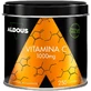 Aldous Bio Vitamine C 1000 Mg Puur , 250 tabletten