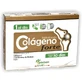 Pinisan Gehydrolyseerd Collageen Forte , 30 capsules
