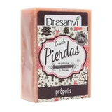 Jabón Drasanvi Propóleo , 100 gr