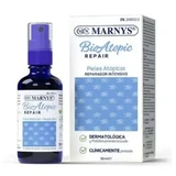 Marnys Bioatopic Nose and Lip Repair Balm 15Ml.