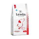 Lenda Vetnature Hepatic Perro Hepatic , 2 kg