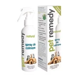 PET REMEDY Kalmerende Spray, 200 ml