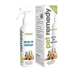 PET REMEDY Spray Calmante, 200 ml