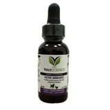 VETRISCIENCE Vetri DMG, XS-XL, suplemento del sistema inmunitario para perros, vial, 30 ml suspensión oral