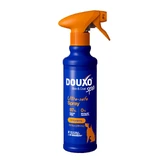 DOUXO SPA Desenredante, spray desenredante para perros, desenredante, Vainilla y Coco, frasco, 295ml