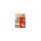 CHEMICAL IBERICA Hyalophyt MSM MIni, XS-S, joint system supplement for dogs, box, 90 tablets