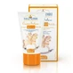 Cremă solară pentru copii spf50+ 50 ml