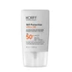 365 protection ultra 100 ultra-ochronny fluid do twarzy 40 ml