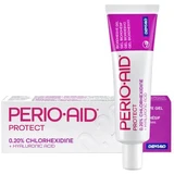 Perio-aid protect bioadhesieve gel chloorhexidine 0,20% + hyaluronzuur 30 ml