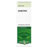Jeneverbes extra etherische olie 10 ml