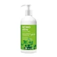 Tomillo activo íntimo Viti 500 ml