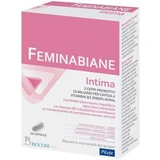 Feminabiane Intima 20 cápsulas