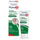 Phytodol pees en ligament geventileerde groene klei 200 ml