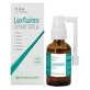 Luxfluires Neck 30 ml