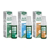 Esi Aloe Fresh Breath Spray 15 ml