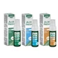 Esi Aloë Frisse Adem Spray 15 ml