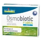 Osmobiotic flora adult 12 sachets