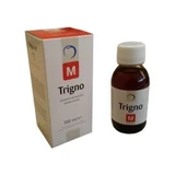 Trigno m hydroalcoholische oplossing 100 ml