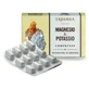 Magnesium and potassium 24 tablets