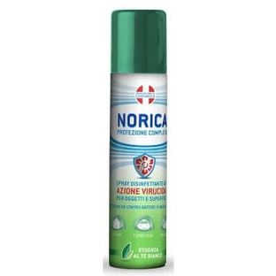Norica Komplettschutz 300 ml