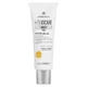 Heliocare