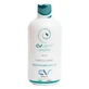Cv derm reiniger 500 ml