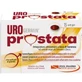 Urogermin Prostaat 15 softgels