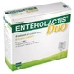 Enterolactis duo Pulver 20 Portionsbeutel