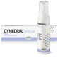 Gynedral mousse nettoyante intime 150 ml