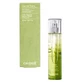Fleur de vigne Süßwasser 50 ml 2022