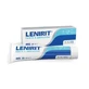 Ferite e abrasioni Lenirit 20 ml