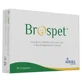 Brospet 20 comprimate