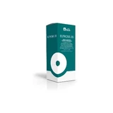 Eutrosis 30 exfoliating body scrub 100 ml