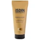 Isdinceutics essentiële scrubcrème 100 g