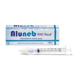 Aluneb mad spray nasal 3 ml