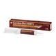 Carobine pet forte pâte 30 g
