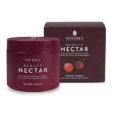 Nature's beauty nectar Körperpeeling 390g