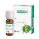 Entero 4 gouttes 8 ml