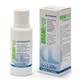 Bromipod schoonmaakmiddel 250 ml