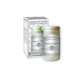 Germaniu pur pulbere 100 g