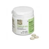 Coriolus MRL, 90 tabletten