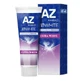 Az 3d ultrawhite zahnpasta 65 ml
