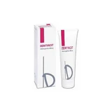 Dermacit limpiador activo 100 ml