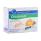 Magnesium diasporal 400 mg direk oplosbaar