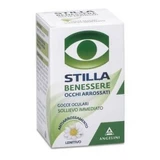 Stilla Bienestar 10 ml